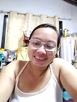 asianwet4u online show from February 6, 2:33 am