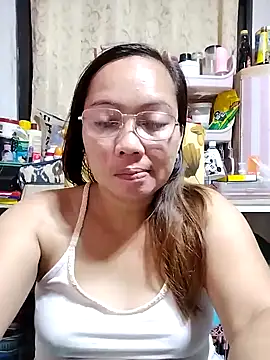 asianwet4u online show from February 6, 1:21 pm
