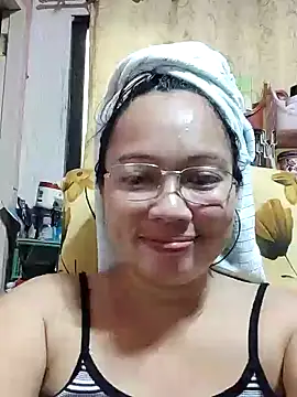asianwet4u online show from February 7, 6:03 am