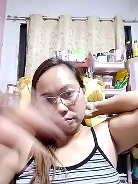 asianwet4u online show from February 7, 9:58 am
