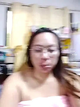 asianwet4u online show from February 14, 5:30 am