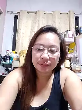 asianwet4u online show from February 14, 9:13 am