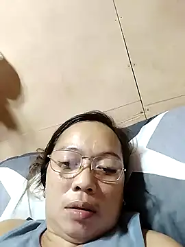 asianwet4u online show from February 15, 12:43 pm