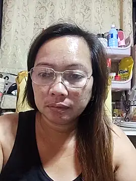 asianwet4u online show from February 16, 9:16 pm