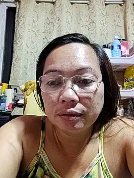 asianwet4u online show from February 19, 9:36 pm