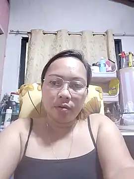 asianwet4u online show from February 20, 8:06 am