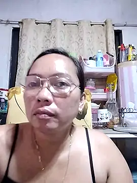 asianwet4u online show from February 20, 12:25 pm