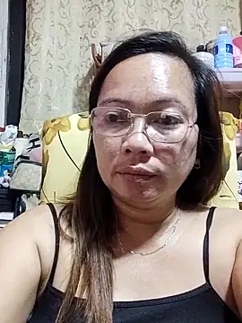 asianwet4u online show from February 20, 9:42 pm
