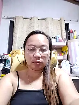 asianwet4u online show from February 21, 10:17 am