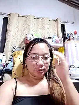 asianwet4u online show from February 21, 4:26 pm