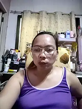 asianwet4u online show from February 22, 4:51 am