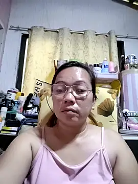 asianwet4u online show from February 26, 1:53 am