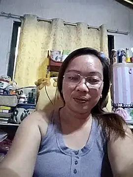asianwet4u online show from March 2, 1:47 am