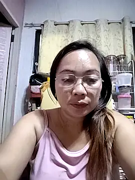 asianwet4u online show from March 15, 5:19 am