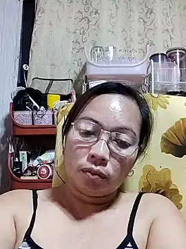 asianwet4u online show from March 17, 4:01 pm