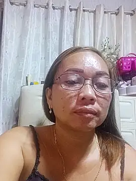 asianwet4u online show from September 21, 9:49 pm