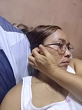 asianwet4u online show from September 22, 1:57 pm