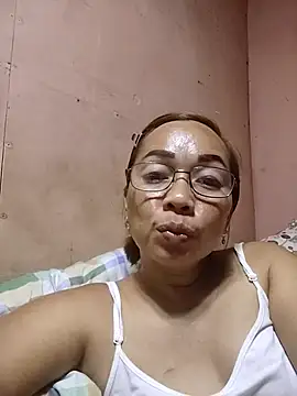 asianwet4u online show from September 25, 3:49 pm