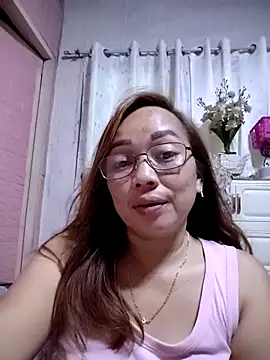 asianwet4u online show from October 5, 7:50 am