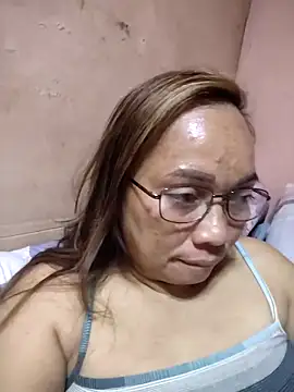 asianwet4u online show from November 2, 3:58 pm