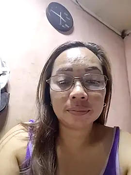 asianwet4u online show from November 16, 3:45 am