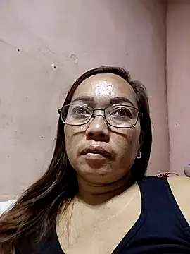 asianwet4u online show from November 17, 2:34 pm