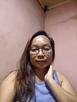 asianwet4u online show from February 12, 10:21 am