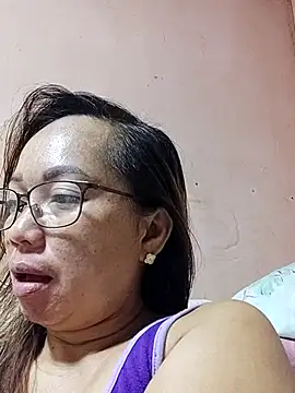 asianwet4u online show from February 27, 2:44 am