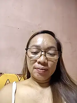 asianwet4u online show from March 21, 4:17 am