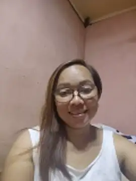 asianwet4u online show from June 5, 4:41 am