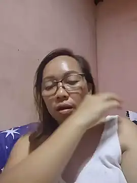 asianwet4u online show from June 5, 7:14 am