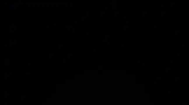 Snapshot of sensual_nataliee chatting on December 24, 7:55 pm sensual nataliee online show from December 24, 7:55 pm