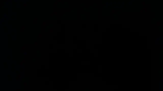 Snapshot of sensual_nataliee chatting on January 9, 10:52 pm sensual nataliee online show from January 9, 10:52 pm