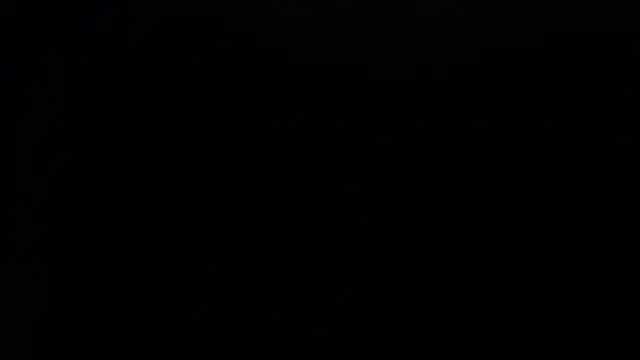 Snapshot of sensual_nataliee chatting on January 11, 7:27 pm sensual nataliee online show from January 11, 7:27 pm