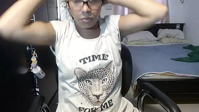 Snapshot of sensual_nataliee chatting on January 13, 5:55 pm sensual nataliee online show from January 13, 5:55 pm