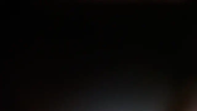 Snapshot of sensual_nataliee chatting on January 13, 8:58 pm sensual nataliee online show from January 13, 8:58 pm