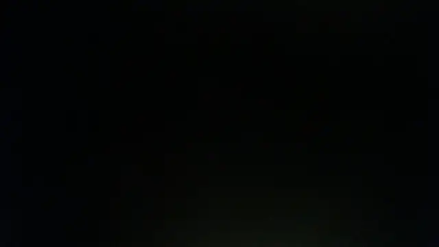 Snapshot of sensual_nataliee chatting on January 22, 9:54 pm sensual nataliee online show from January 22, 9:54 pm