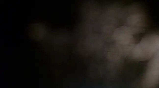 Snapshot of sensual_nataliee chatting on February 11, 9:14 pm sensual nataliee online show from February 11, 9:14 pm