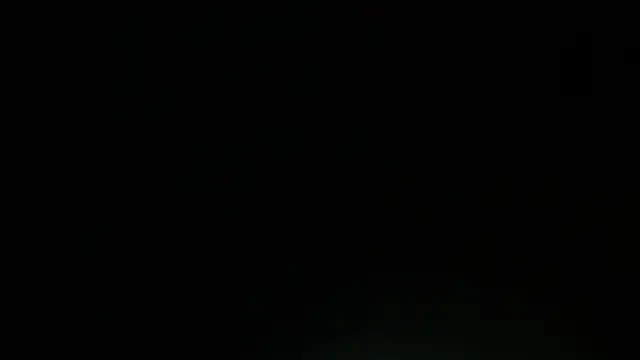 Snapshot of sensual_nataliee chatting on October 2, 12:45 pm sensual nataliee online show from October 2, 12:45 pm