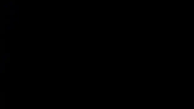 Snapshot of sensual_nataliee chatting on October 9, 1:42 pm sensual nataliee online show from October 9, 1:42 pm