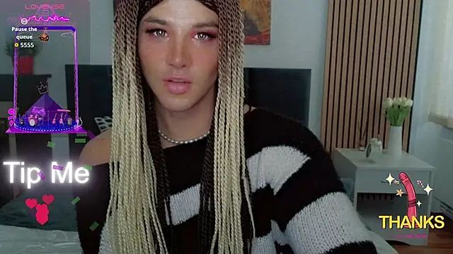 HelenSpellman online show from June 14, 8:49 am