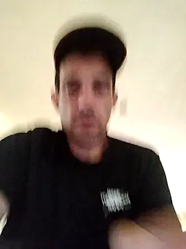 Codymc89 online show from September 20, 12:28 pm