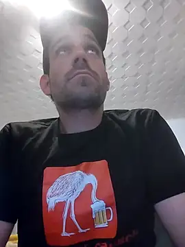 Codymc89 online show from September 24, 1:58 pm