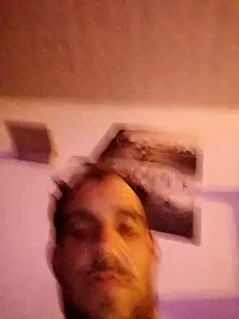 Codymc89 online show from September 25, 9:07 pm