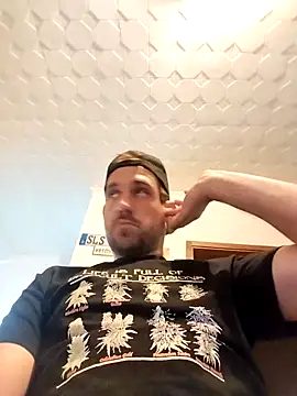 Codymc89 online show from September 26, 6:56 pm