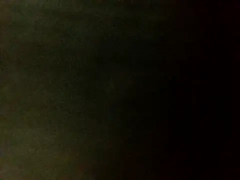 Codymc89 online show from October 6, 12:57 pm