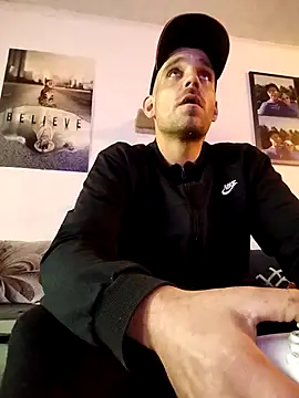 Codymc89 online show from October 11, 6:34 am