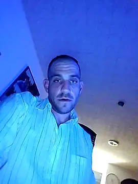 Codymc89 online show from October 11, 11:25 pm