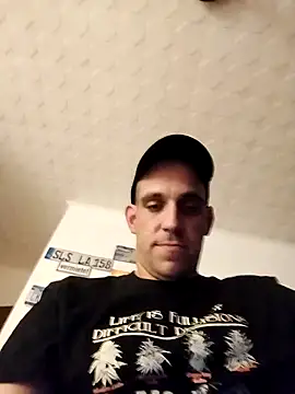 Codymc89 online show from October 19, 9:59 pm