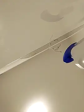 Codymc89 online show from October 21, 6:36 am